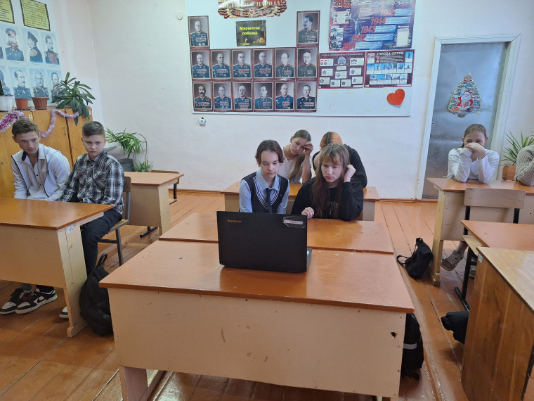 «Великий спорт».