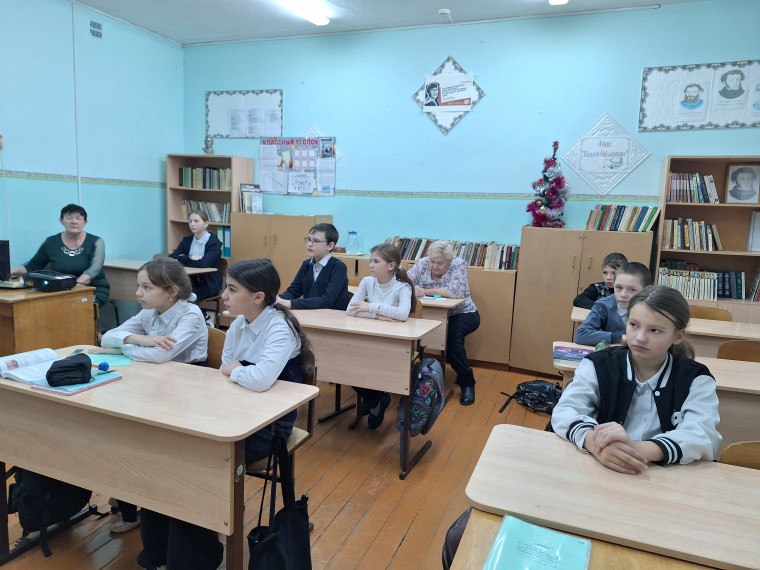 День российской печати.