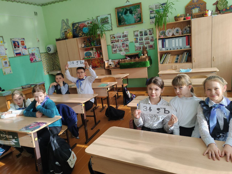 Крепкие зубы – зеркало здоровья.