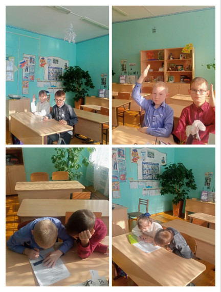 Здоровые зубы - красивая улыбка.
